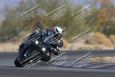 media/Feb-04-2023-SoCal Trackdays (Sat) [[8a776bf2c3]]/Turn 2 (1140am)/